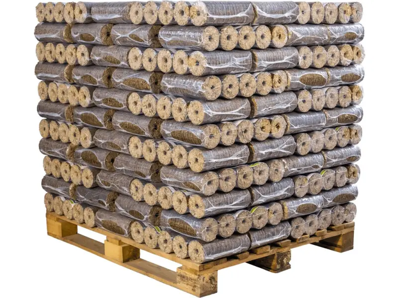 TURBO HARD - paleta 1000kg